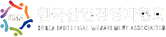 한몽비즈니스  페이지 | 한국산업경영자협회